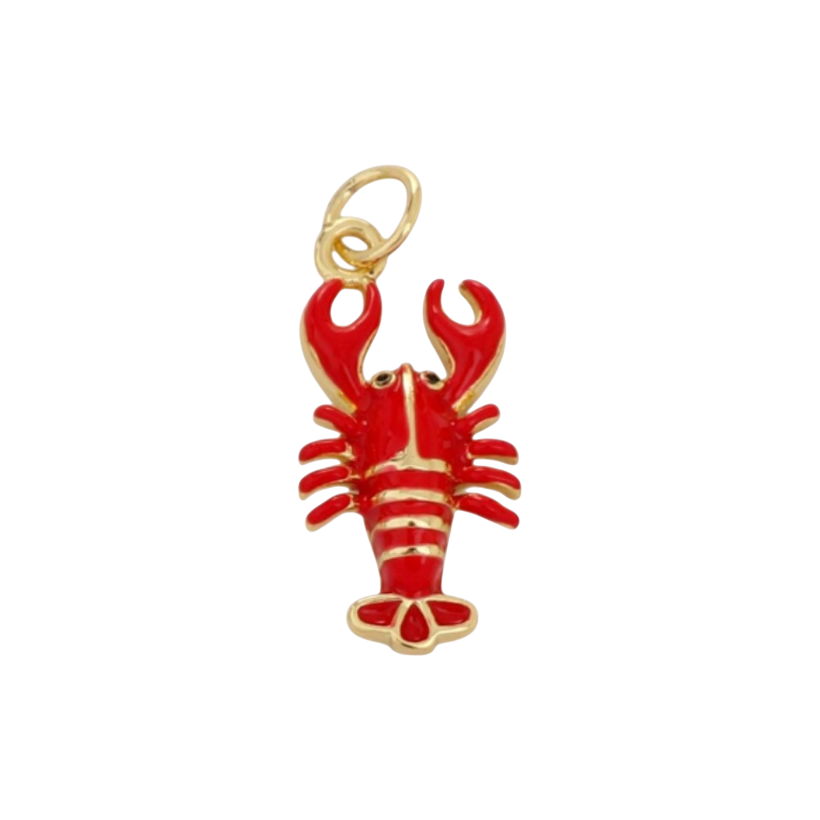 Lobster