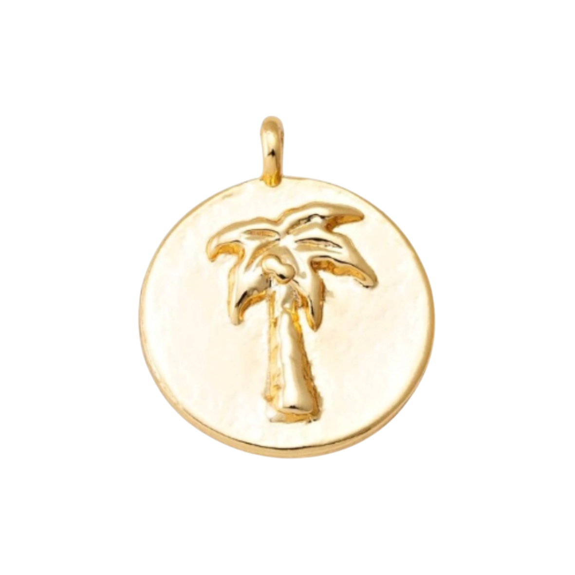 Palm Tree