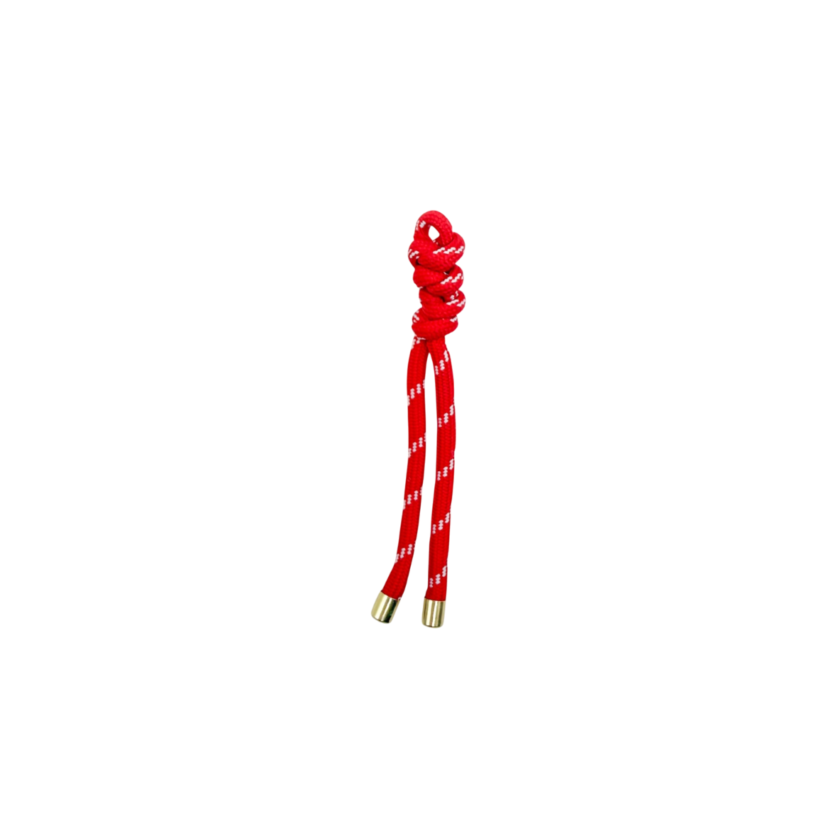 Red Cord