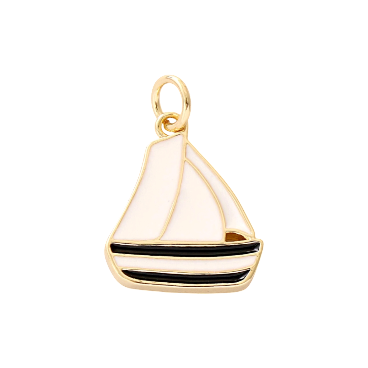 Sailboat