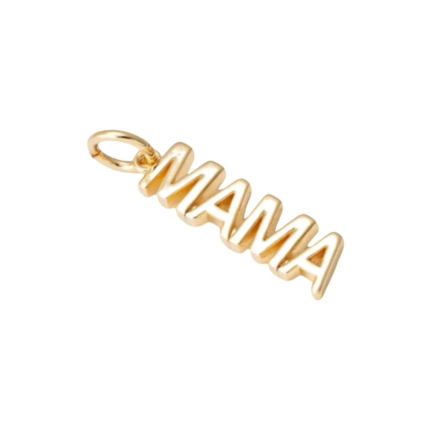 Mama