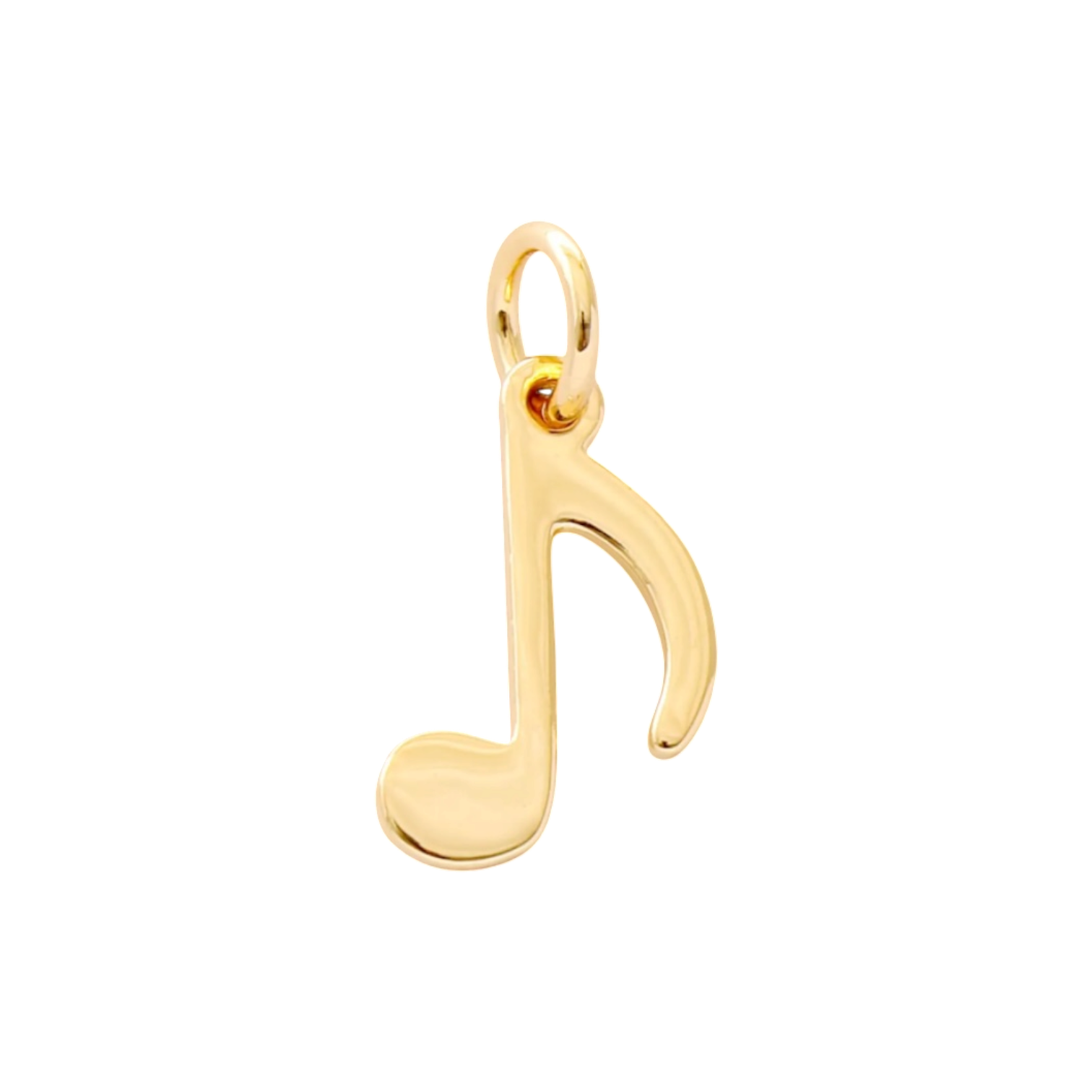 Music Note